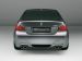BMW M5 2005 Picture #1